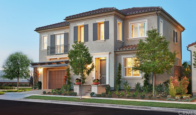 4臥3浴奢華住宅-售價$1,449,990！